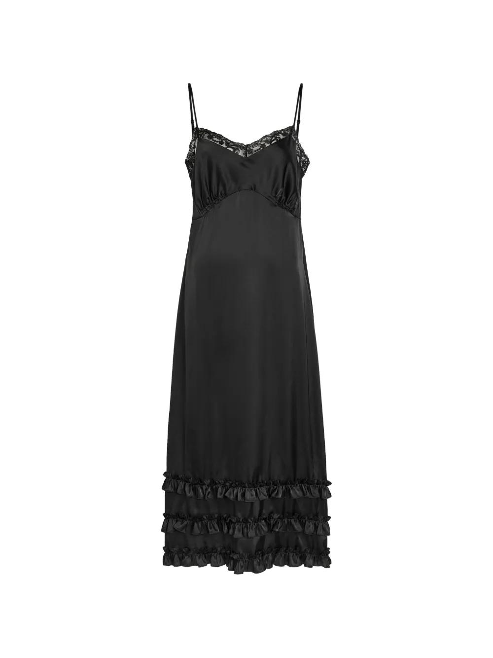 レディース Simone Rocha ワンピース (カジュアル) | オンラインセール