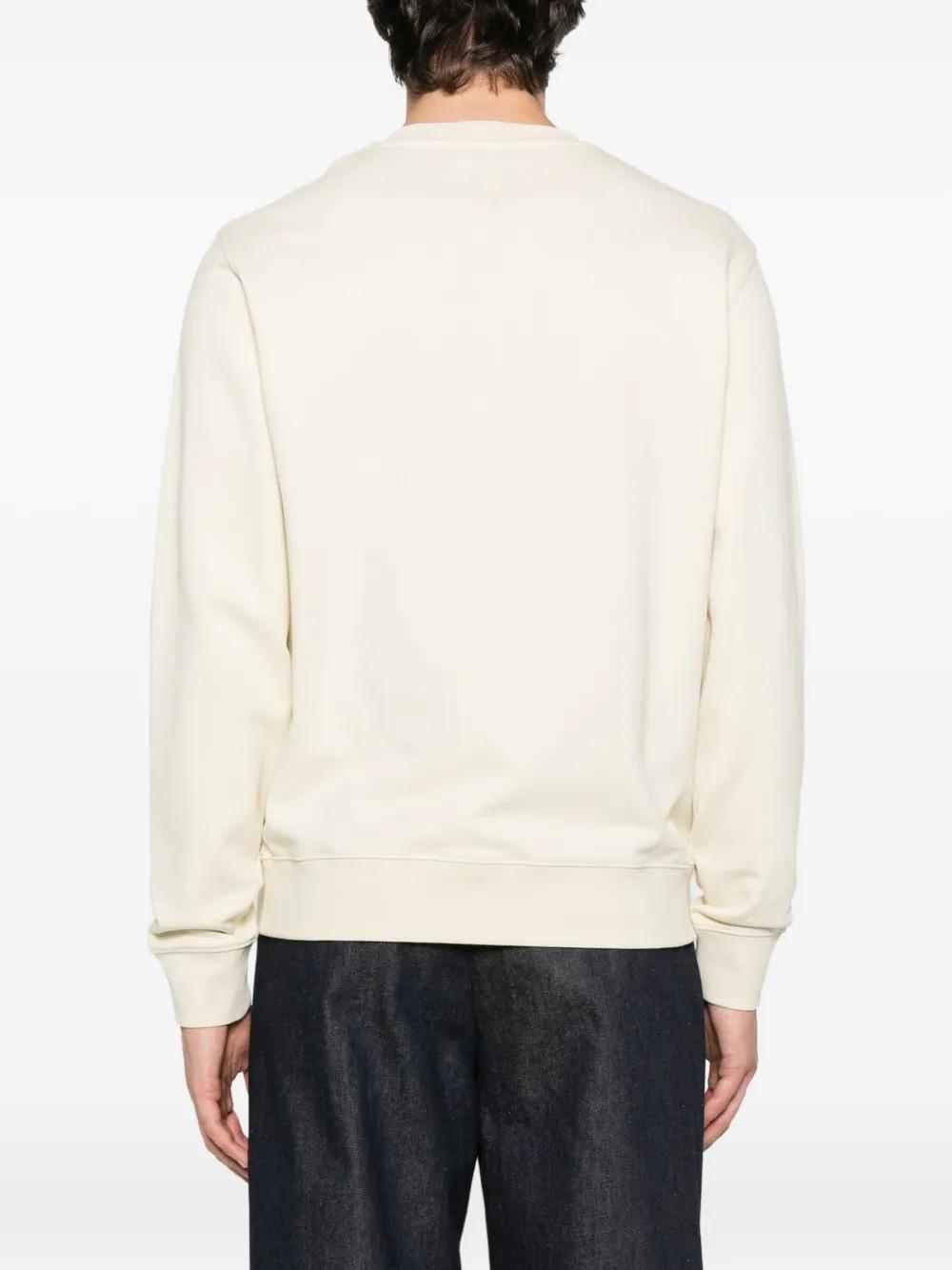 メンズ Sandro スウェットシャツが¥32,800〜 | Lyst