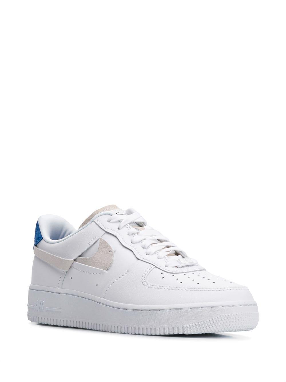 inside out air force 1