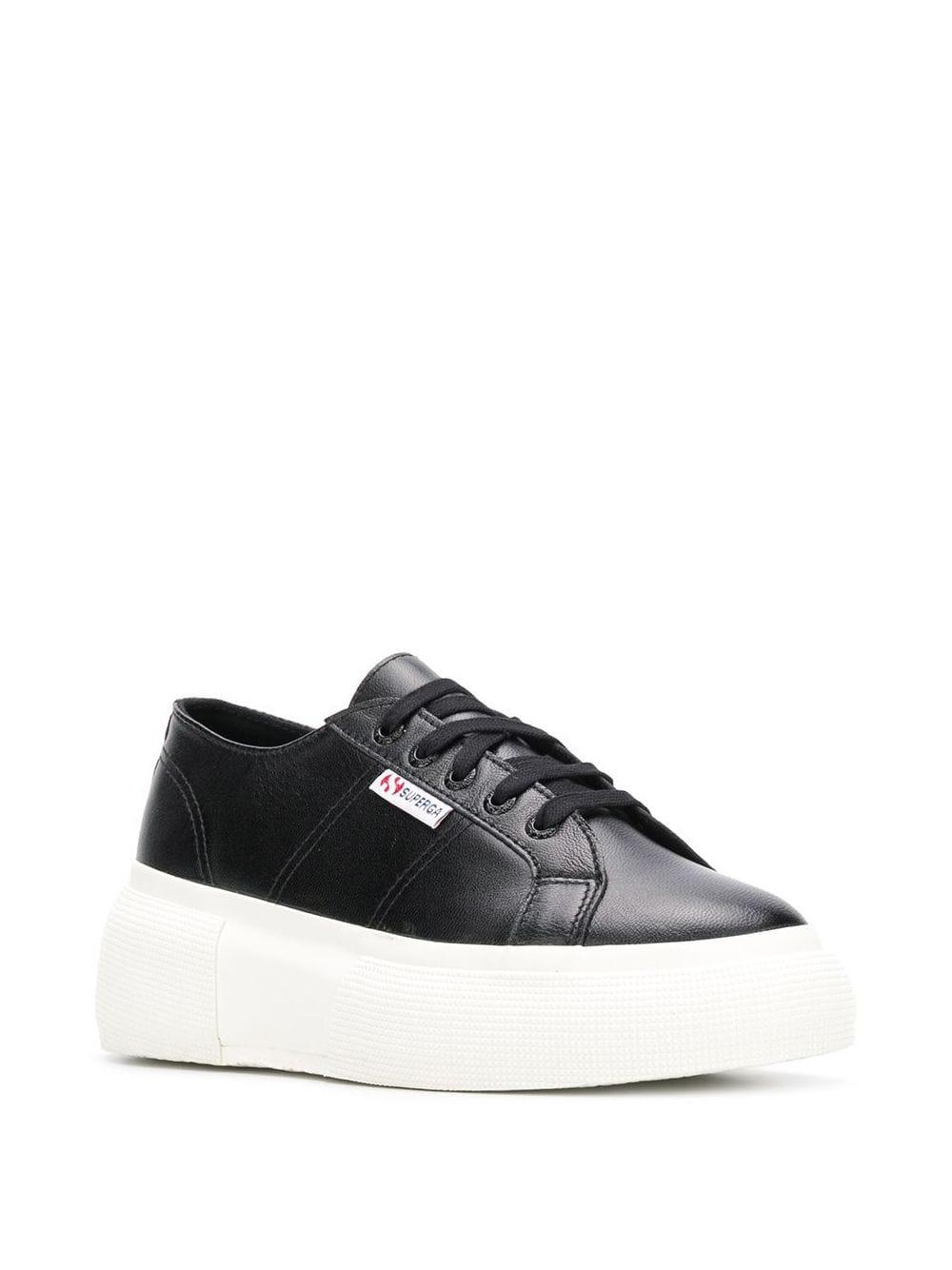 superga 2287 mujer españa