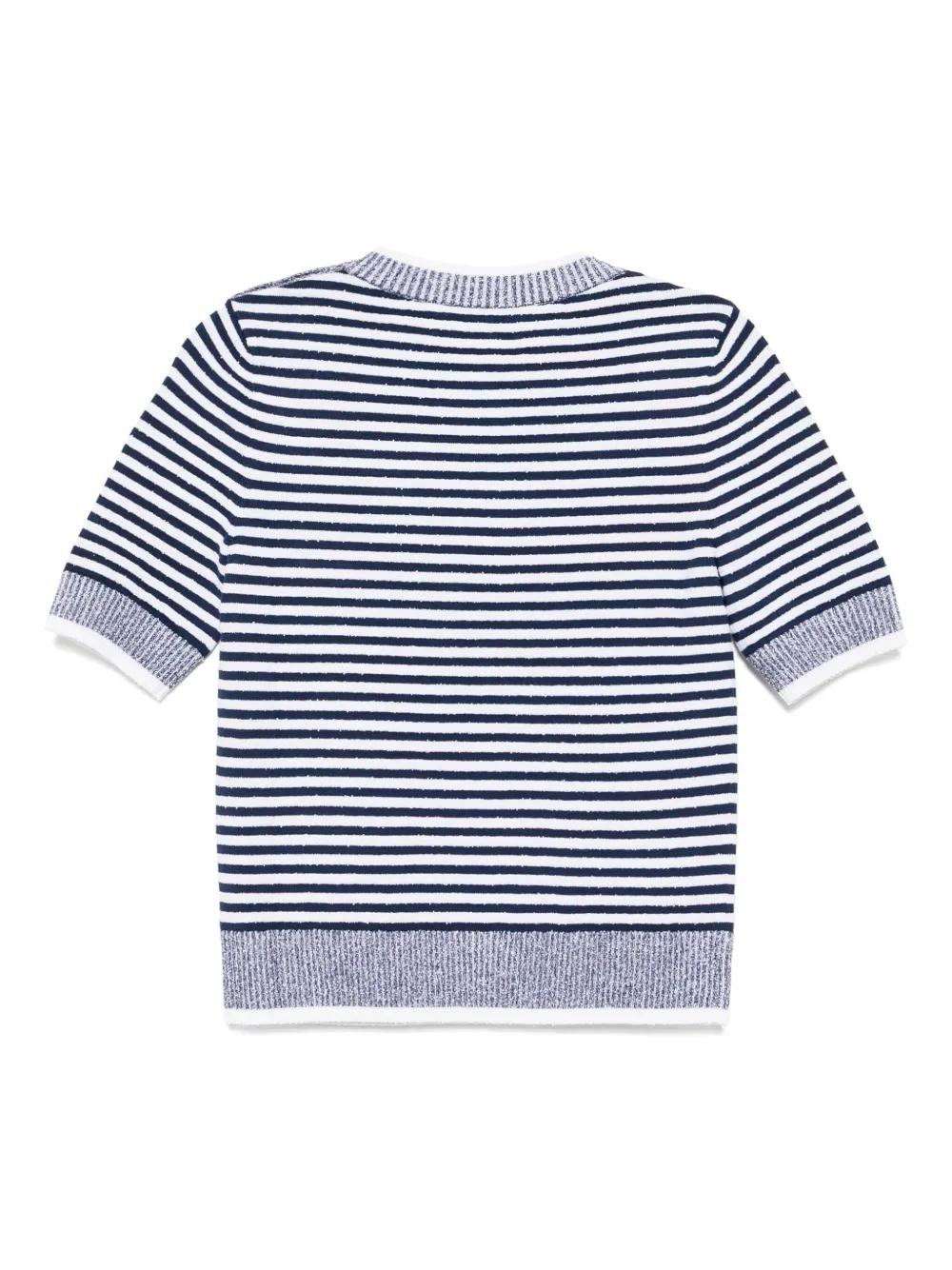 Sonia Rykiel T-shirts for Women | Online Sale up to 73% off