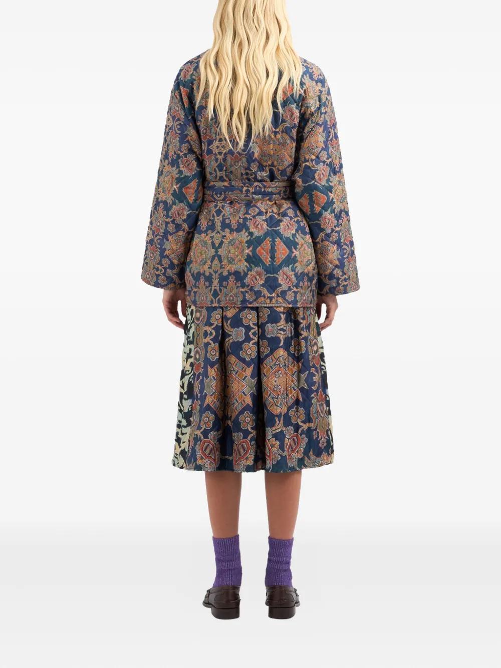 Pierre Louis Mascia Casual jackets for Women | Online Sale