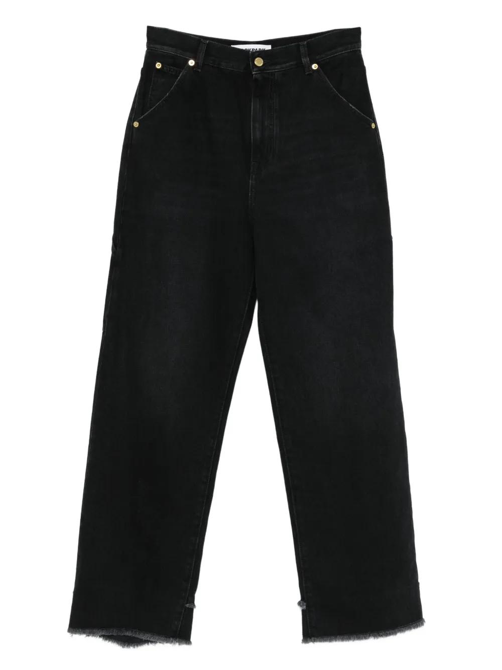 DARKPARK Jeans for Women | Online Sale up to 47% off | Lyst