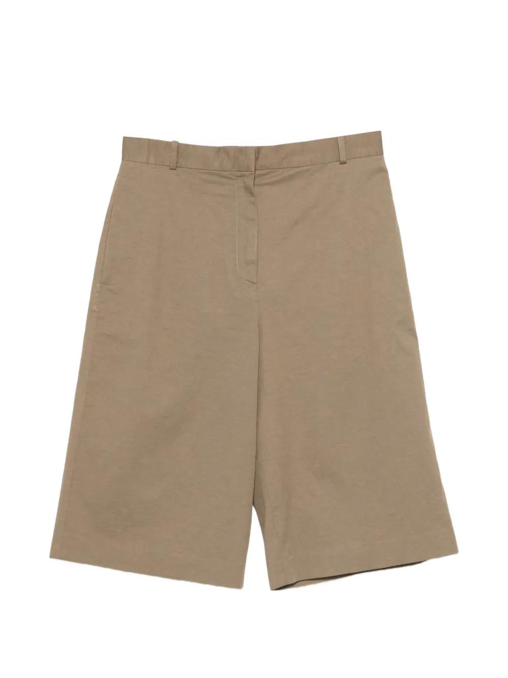 レディース The Row ハーフパンツが¥87,200〜 | Lyst