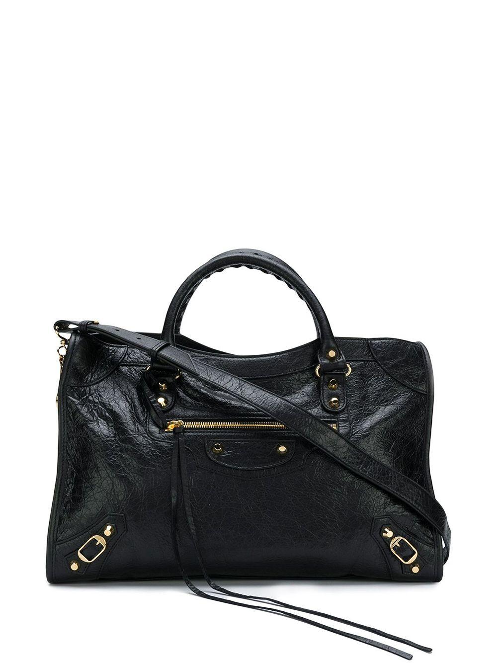 balenciaga classic city aj bag