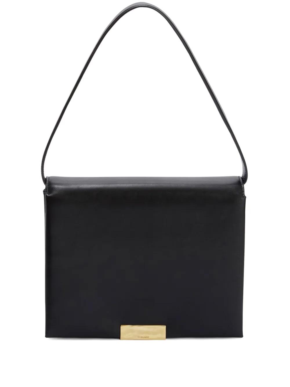 レディース Jil Sander トップハンドルバッグ | オンライン