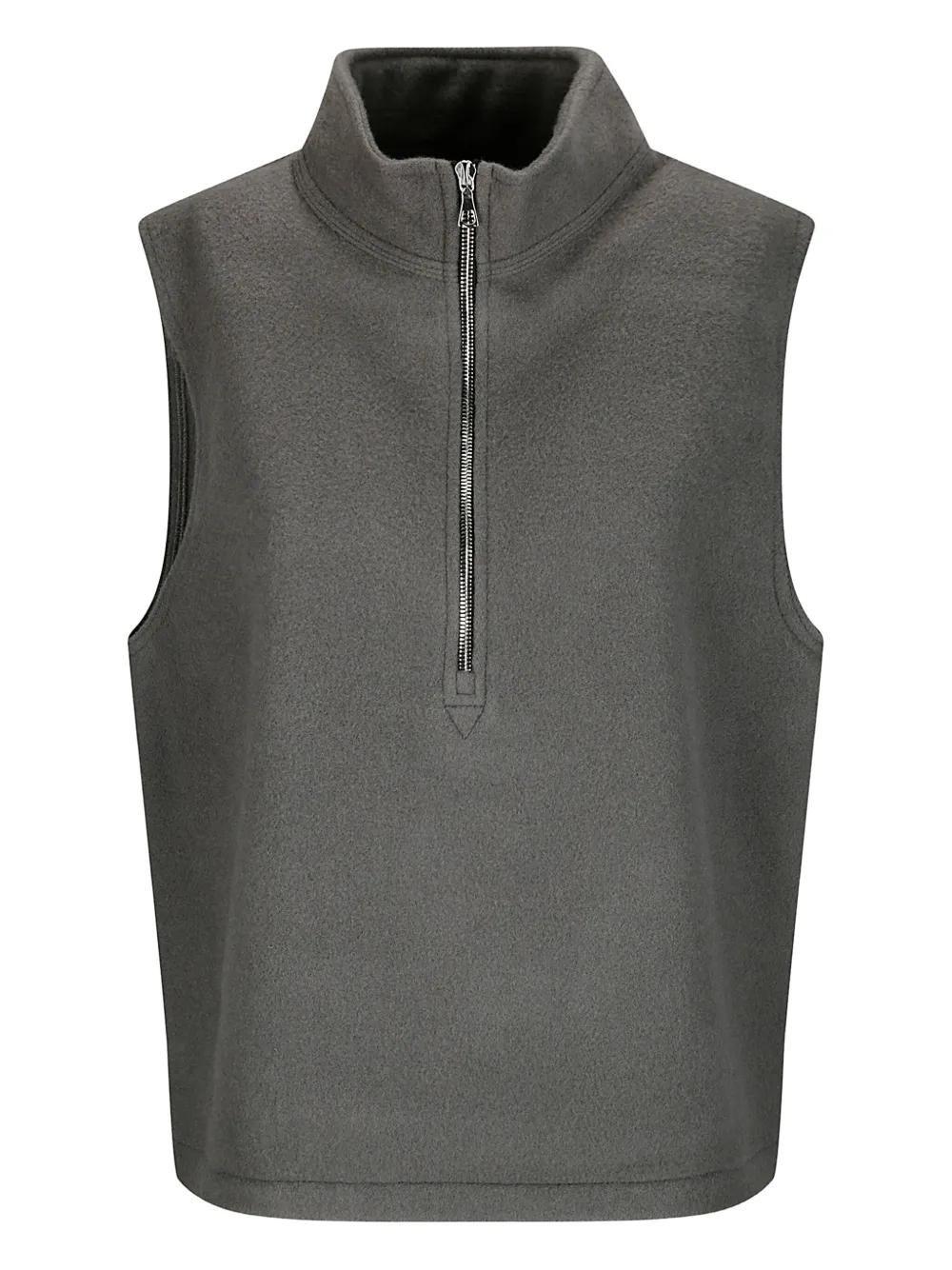 【関税込み】Rier グレー Walker City ベスト 楽天市場】SHIPS MEN RIER: WALKER GILET CITY FLOWER シップス
