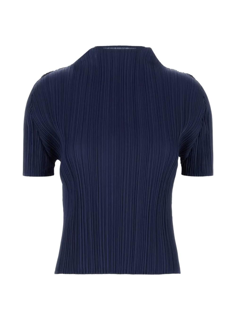 美品　PLEATS PLEASE SOFT PLEATS トップス レディース Pleats Please Issey Miyake トップス | オンラインセール