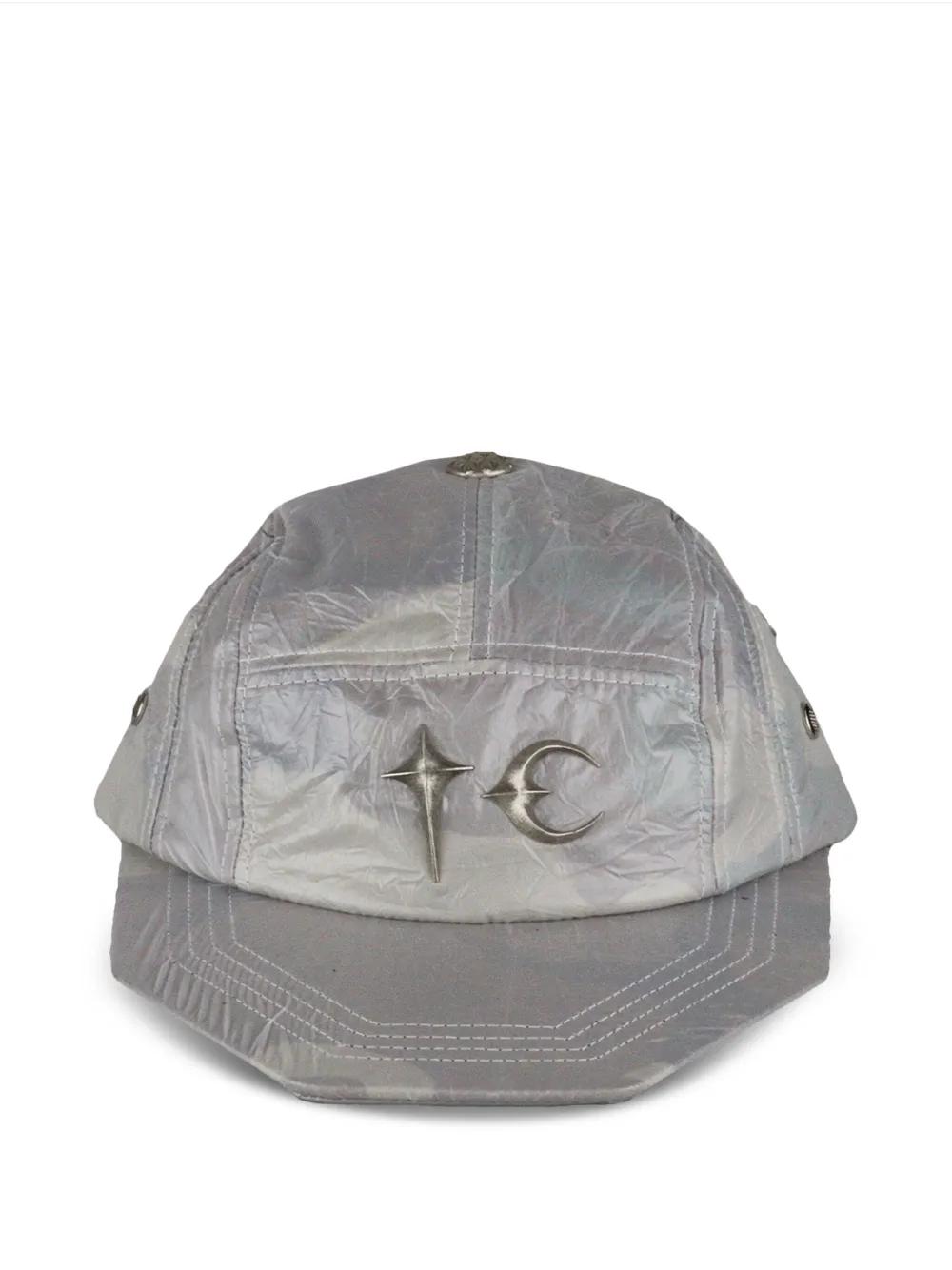 Men's THUG CLUB Hats from $70 | Lyst