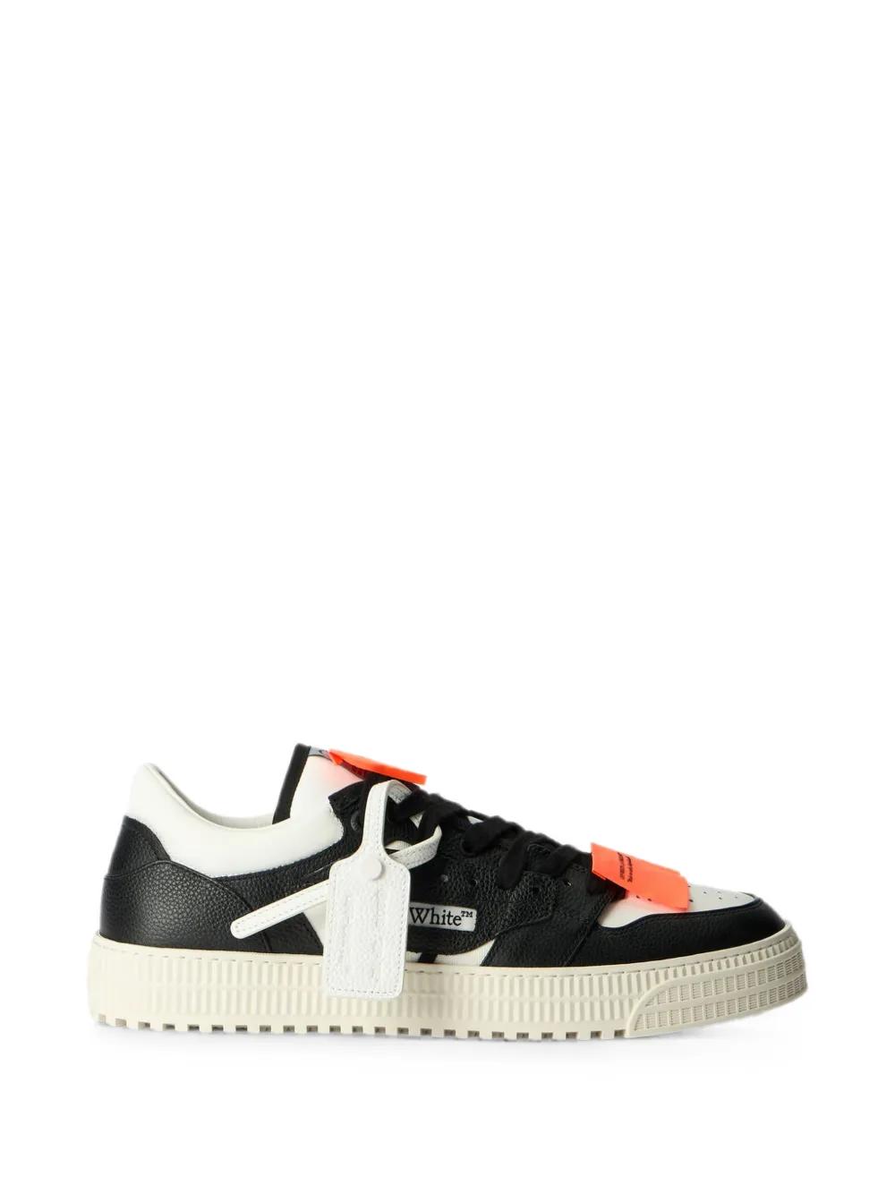 Off-White c/o Virgil Abloh Low-top sneakers for Men | Online Sale