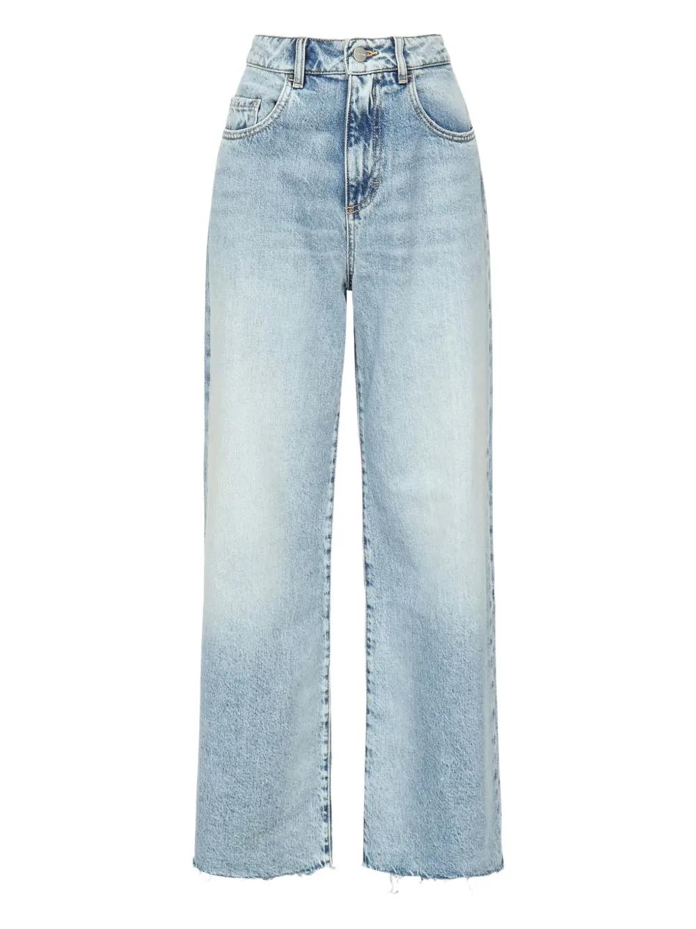 Shop ICON DENIM Online | Sale & New Season | Lyst