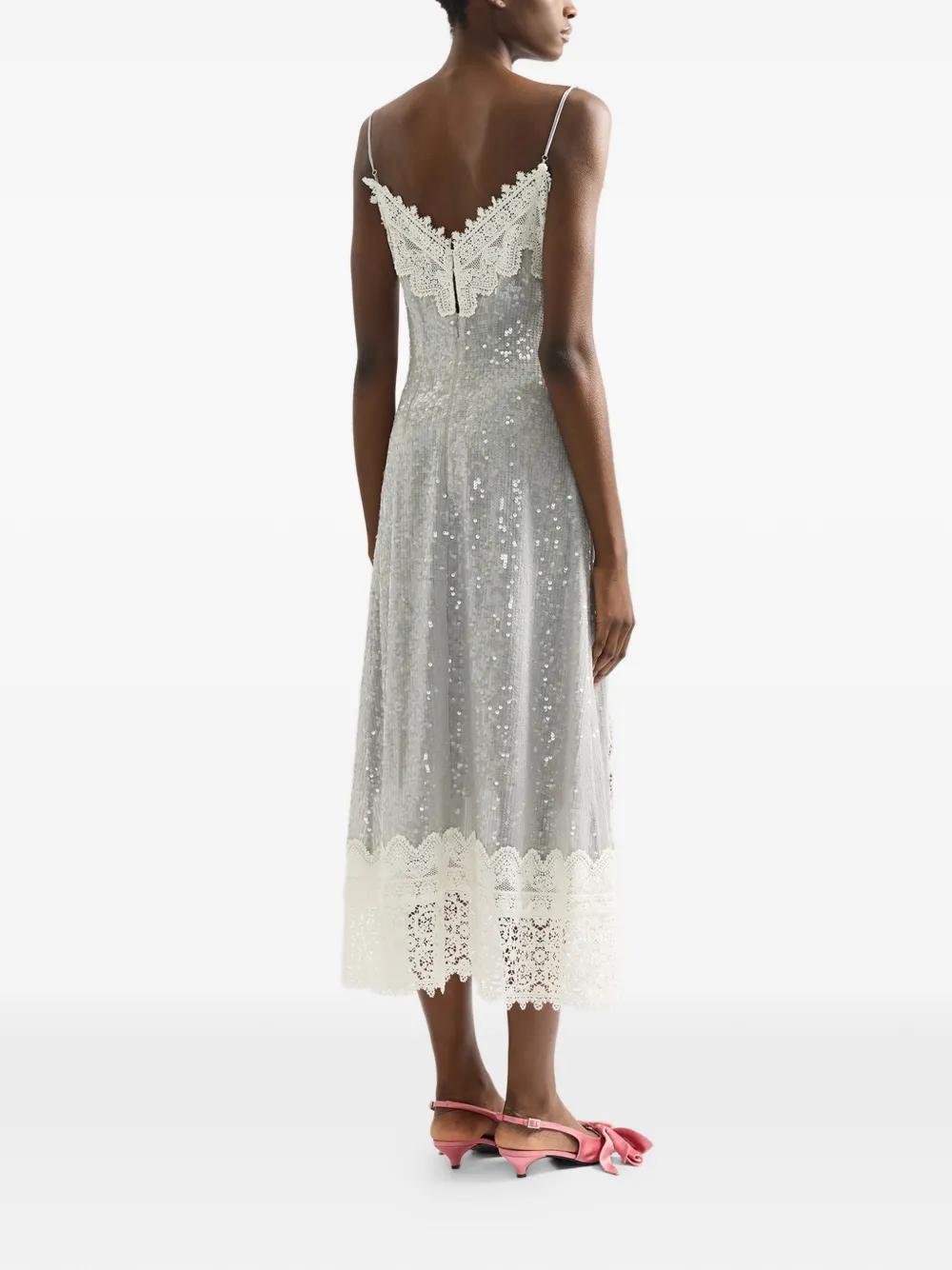 knee length dresses for ladies Short Sleeve Cocktail Dress main image 0