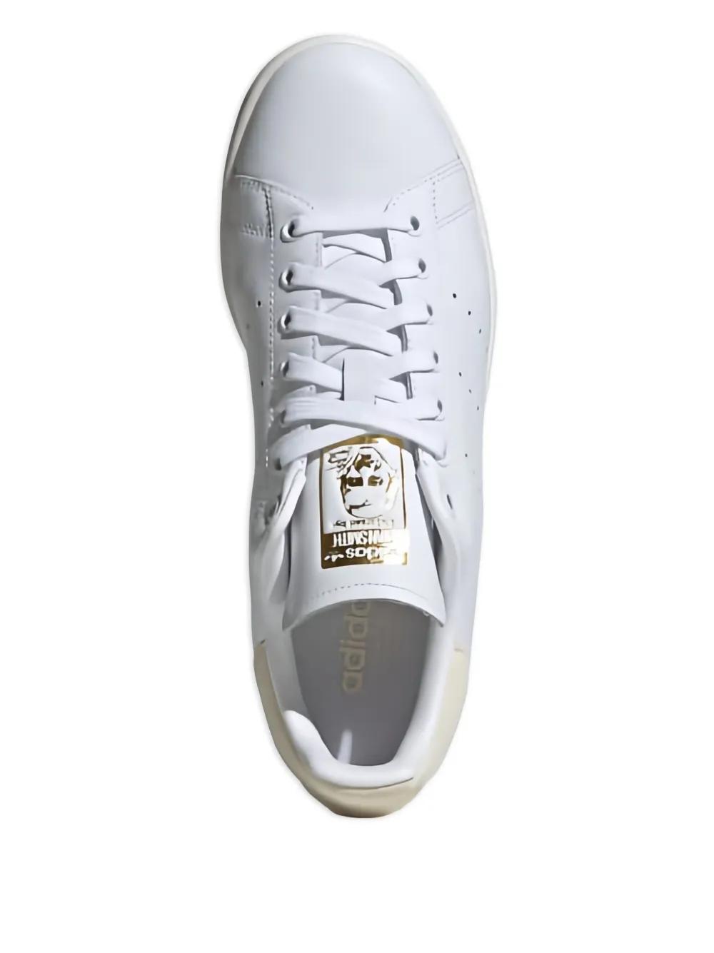 Adidas Stan Smith-sneakers voor heren - Tot 40% korting | Lyst NL