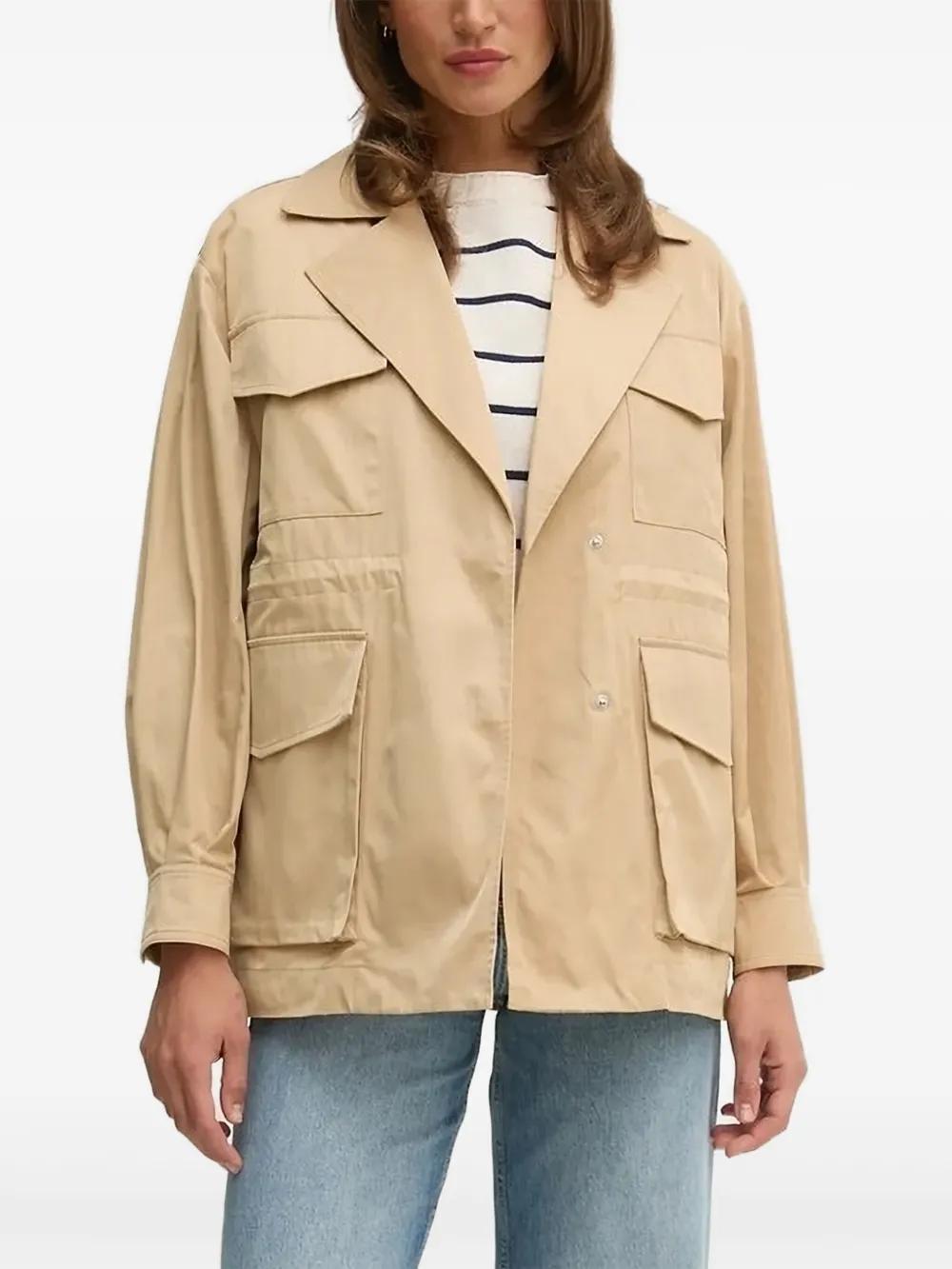 Giacche da donna di Sisley a partire da 111 € Lyst