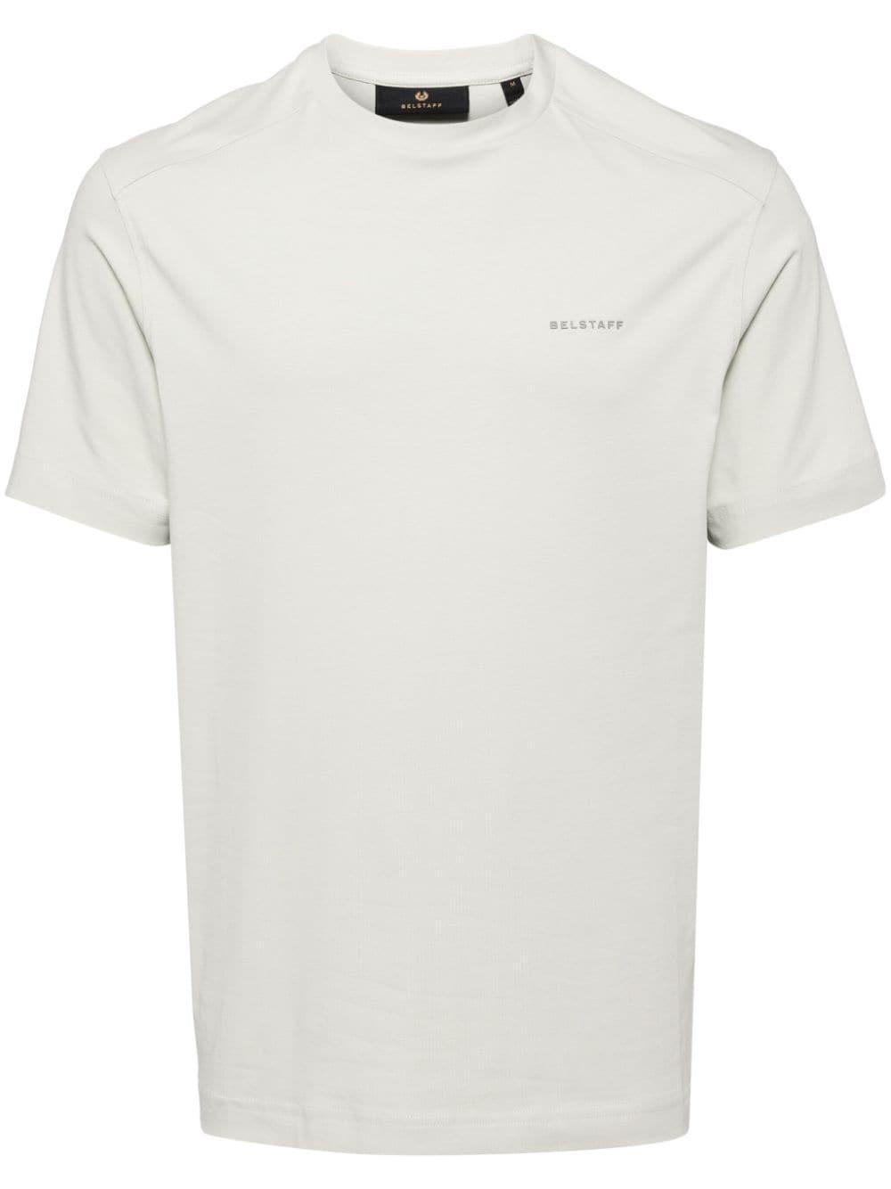 Belstaff t shirt sale 2025