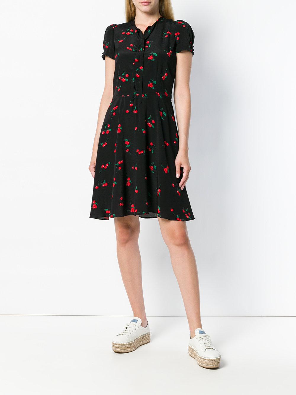 Платье поло Ralph Lauren женское