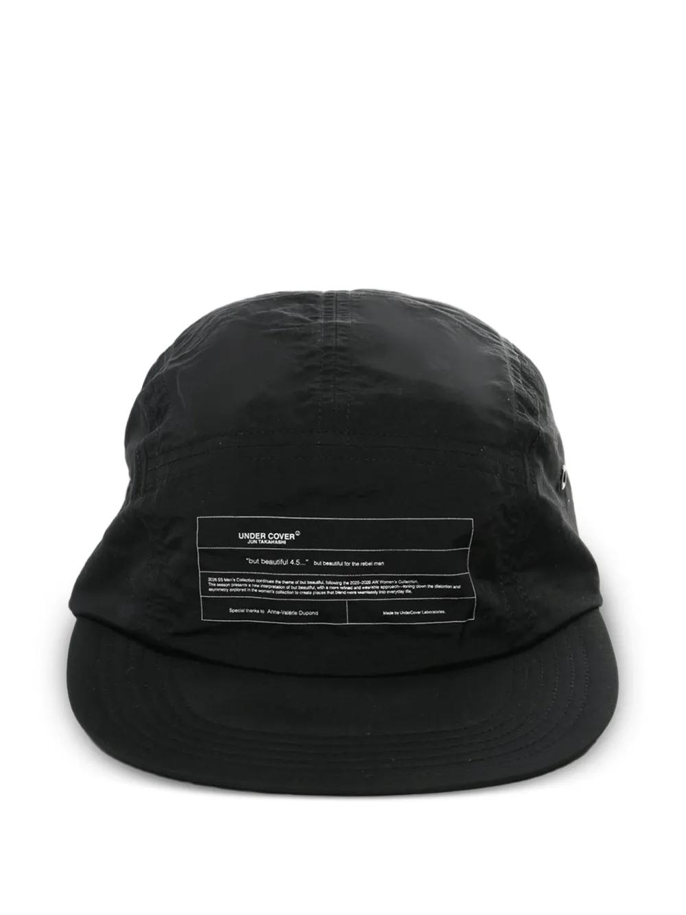 Undercover Hats for Men | Online Sale up to 60% off | Lyst