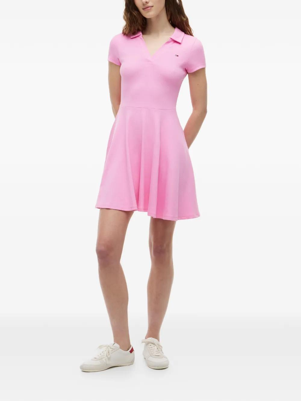 Tommy Hilfiger Dresses for Women | Online Sale up to 35% off | Lyst Canada Tommy Hilfiger Dresses for Women | Online Sale up to 35% off | Lyst Canada