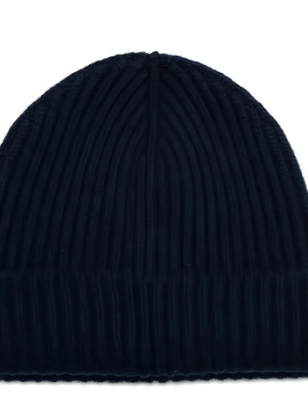 Begg x Co on Sale Up to 68% off Lyst