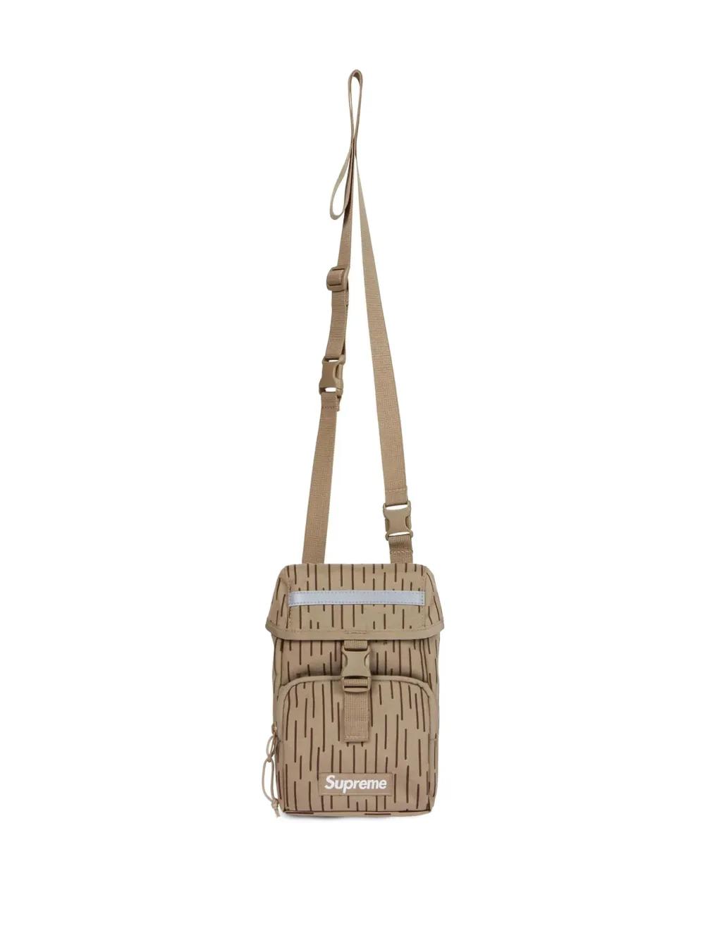 Men's Supreme Messenger bags from $96 | Lyst Men's Supreme Messenger bags from $96 | Lyst