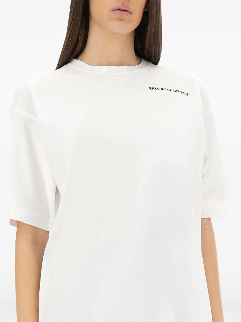 Aspesi T-shirts for Women | Online Sale up to 47% off | Lyst