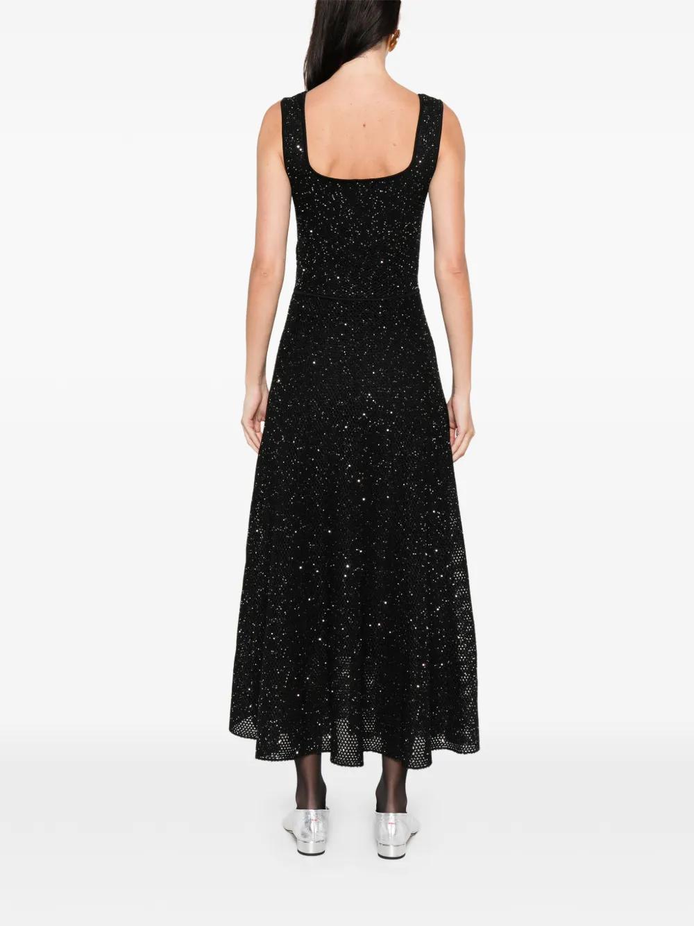 Maje A Line Dresses for Women | Lyst