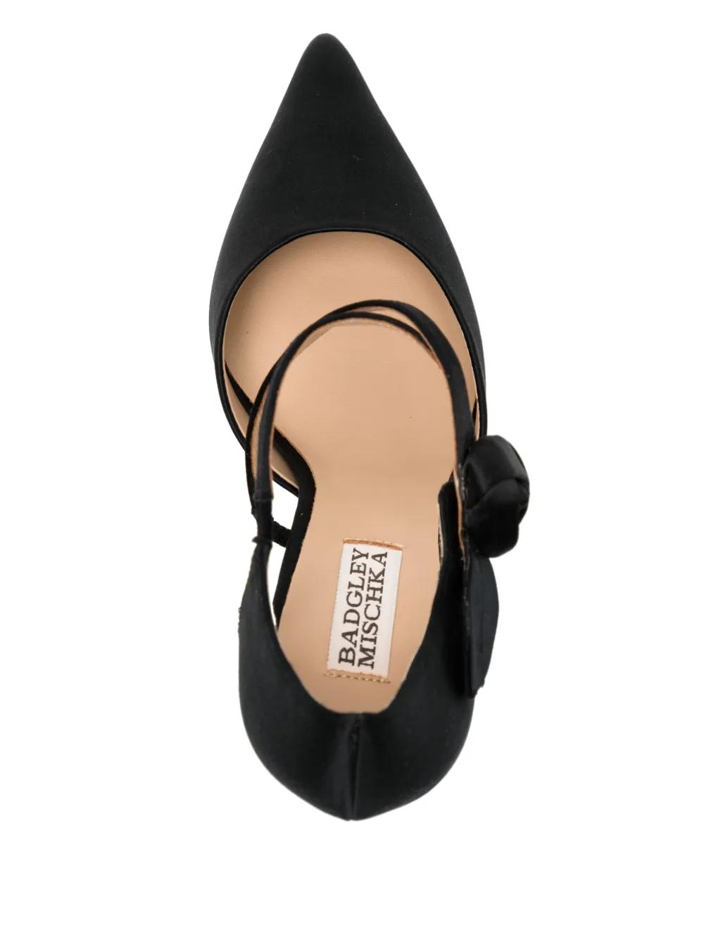 レディース Badgley Mischka パンプスが¥21,800〜 | Lyst