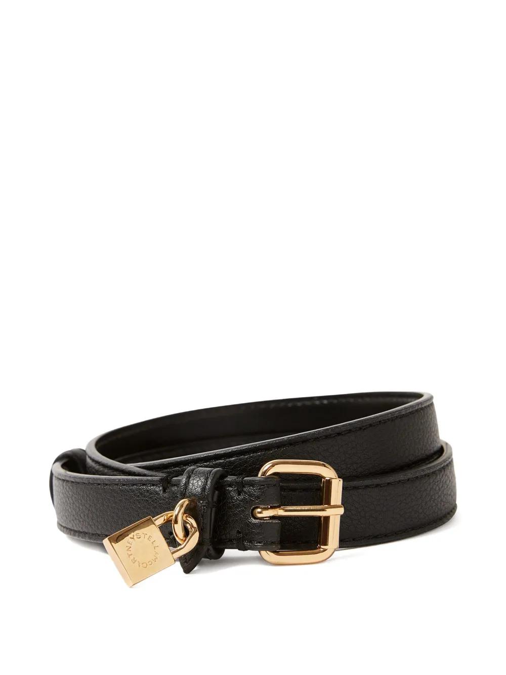 Stella McCartney Belts for Women | Online Sale up to 73% off | Lyst