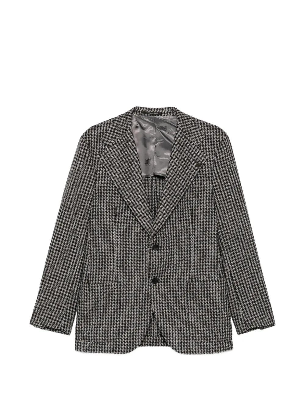 Shop Gabriele Pasini Online | Sale & New Season | Lyst