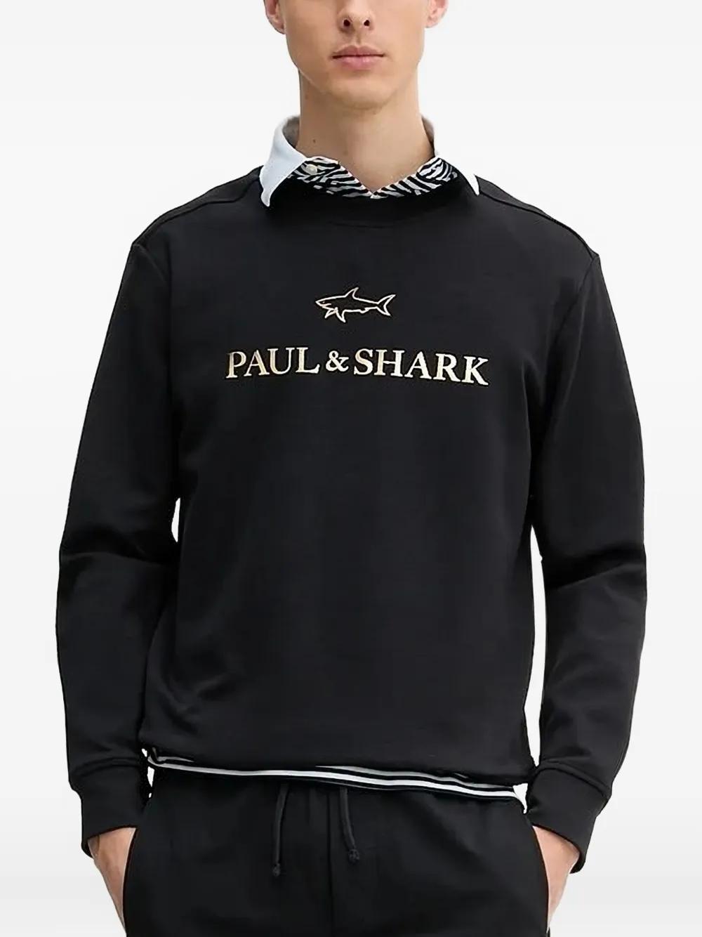 Paul&shark Paul Shark El Corte Ingles Camisas Jersey Paul