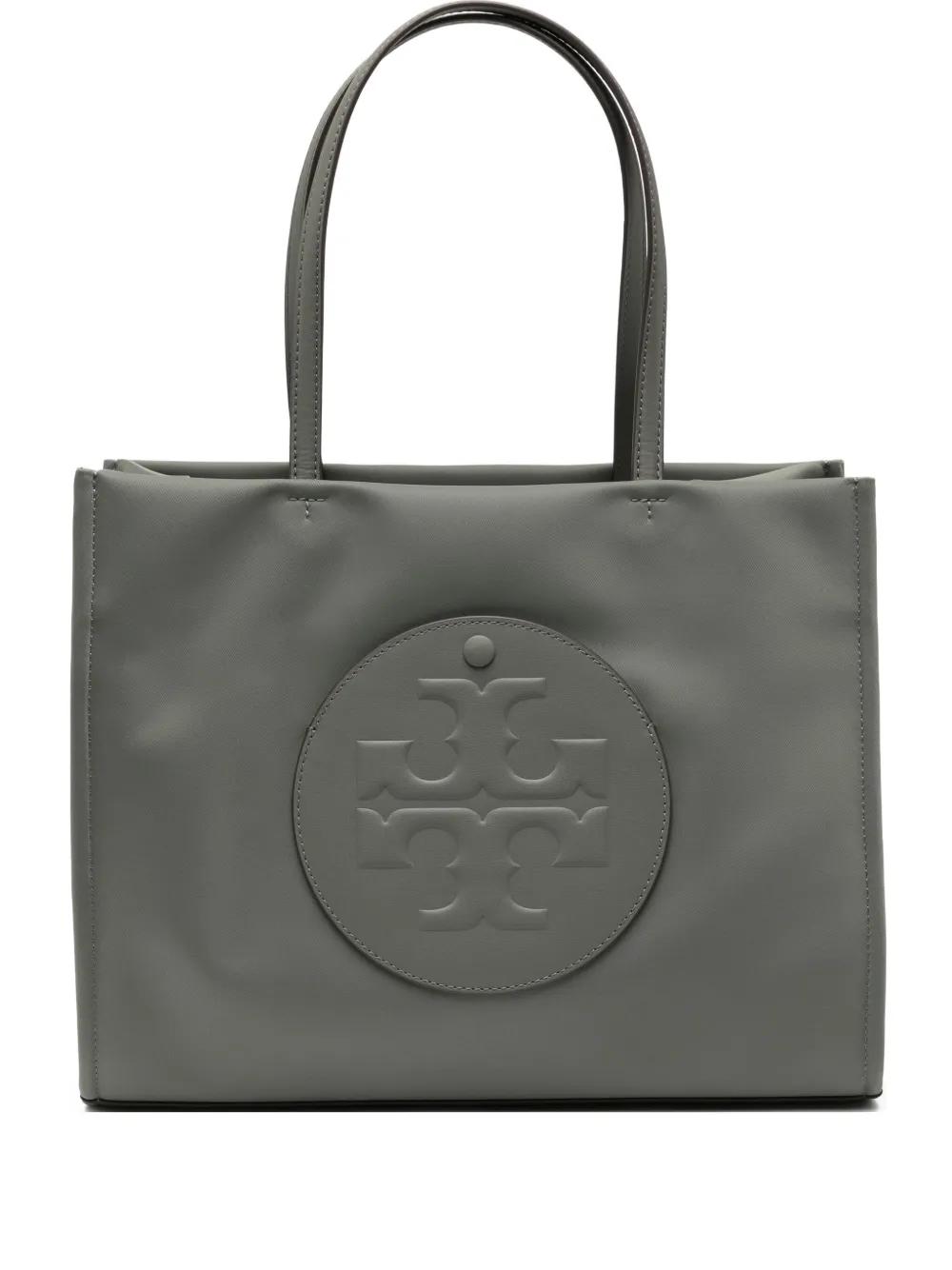 Designer Tory Burch Tory Tote Bags for Women Up to 40% off