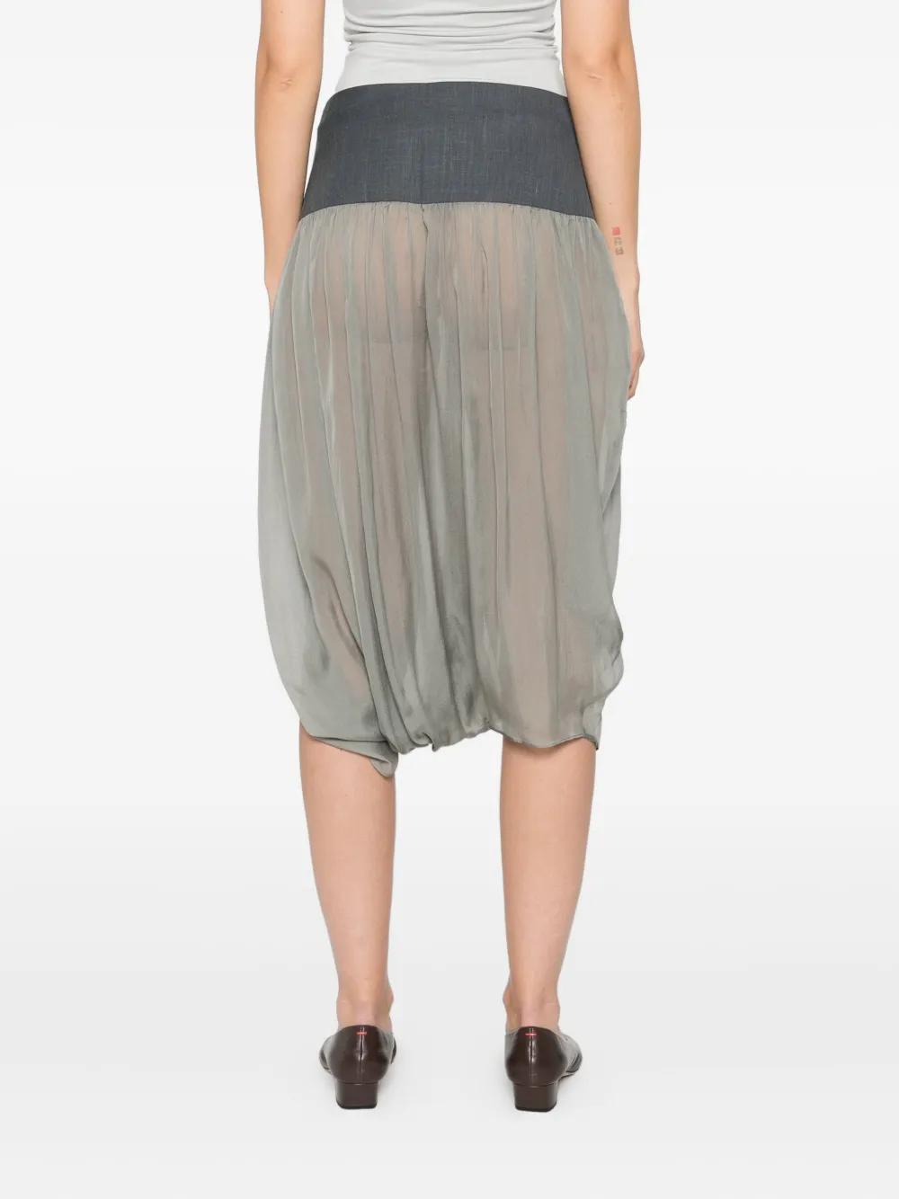 レディース Paloma Wool スカート | オンラインセールは最大69