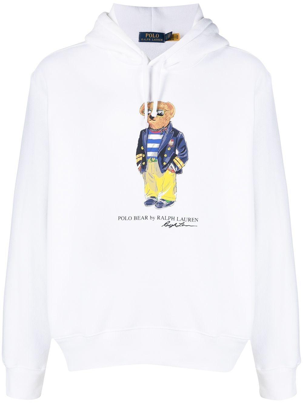 taglia polo ralph lauren
