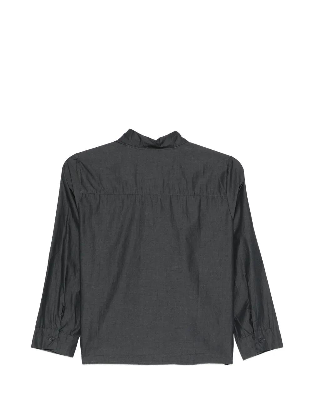 Shop Private 0204 Online | Sale & New Season | Lyst