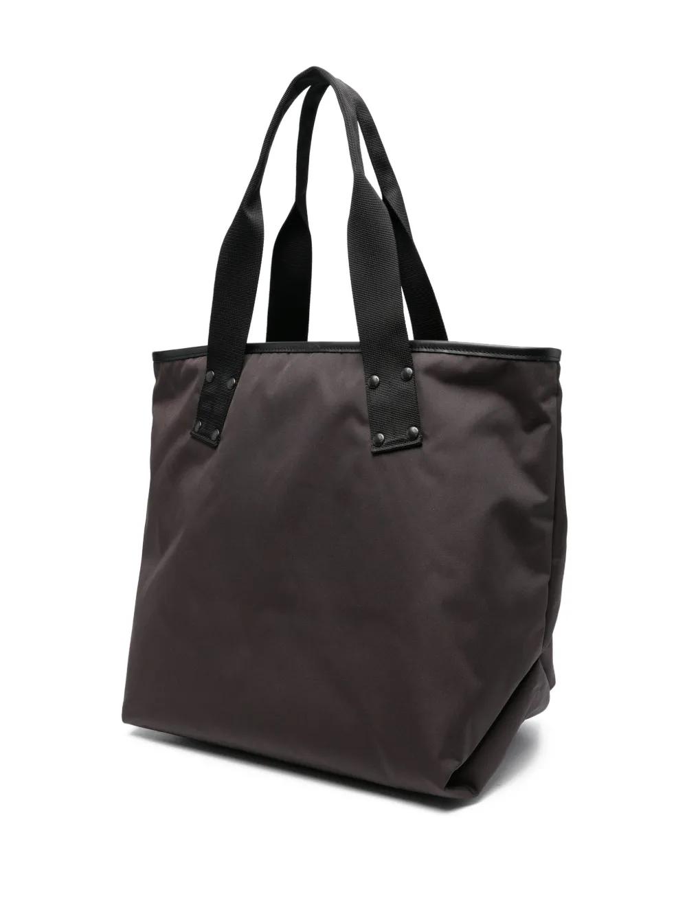 Sacai Bags for Women | Online Sale up to 62% off | Lyst