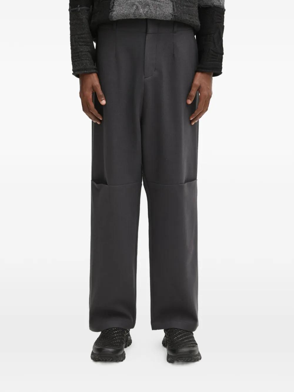 Adererror Pants for Women | Online Sale up to 40% off | Lyst