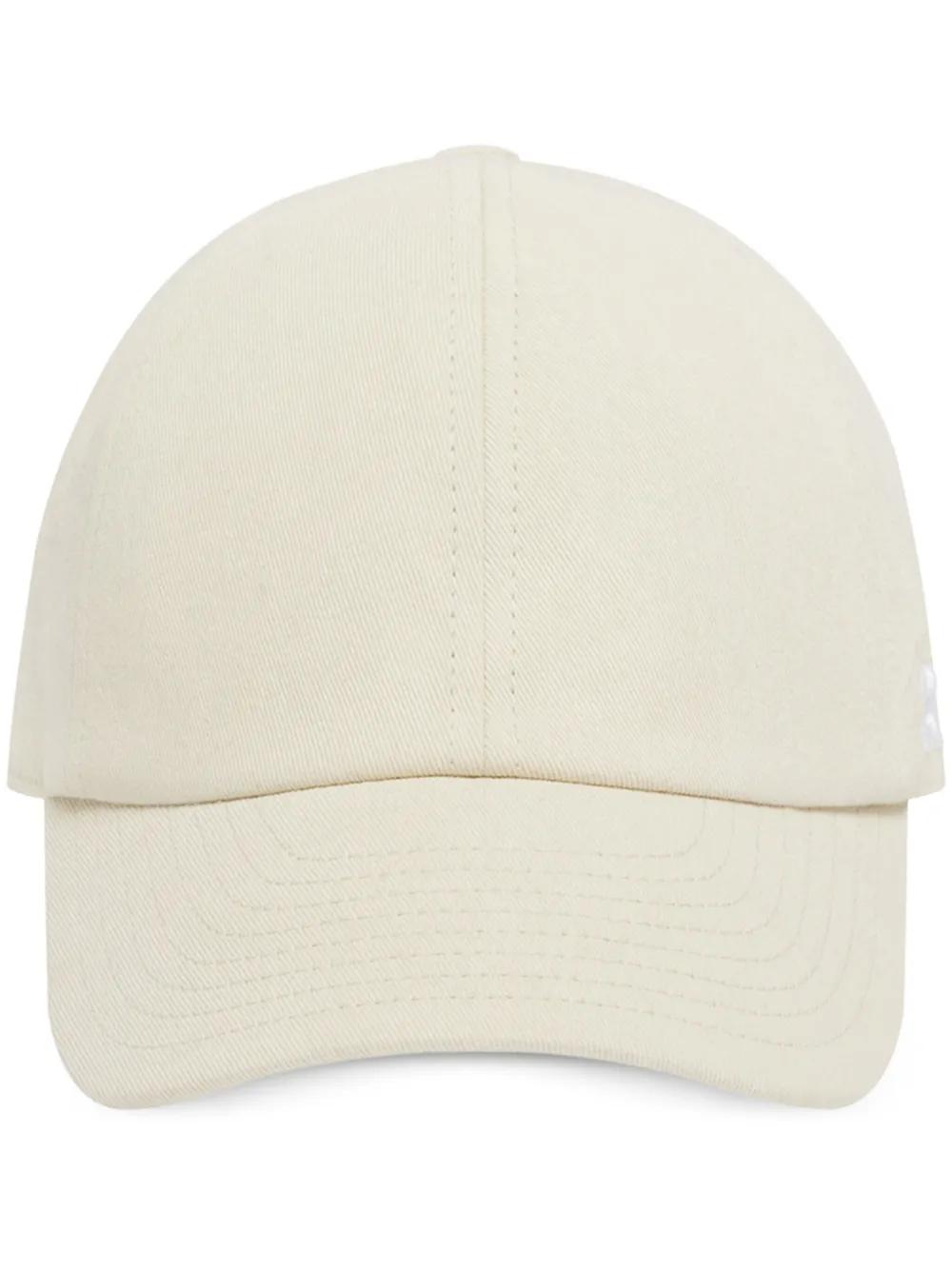 Courreges Hats for Women | Online Sale up to 65% off | Lyst