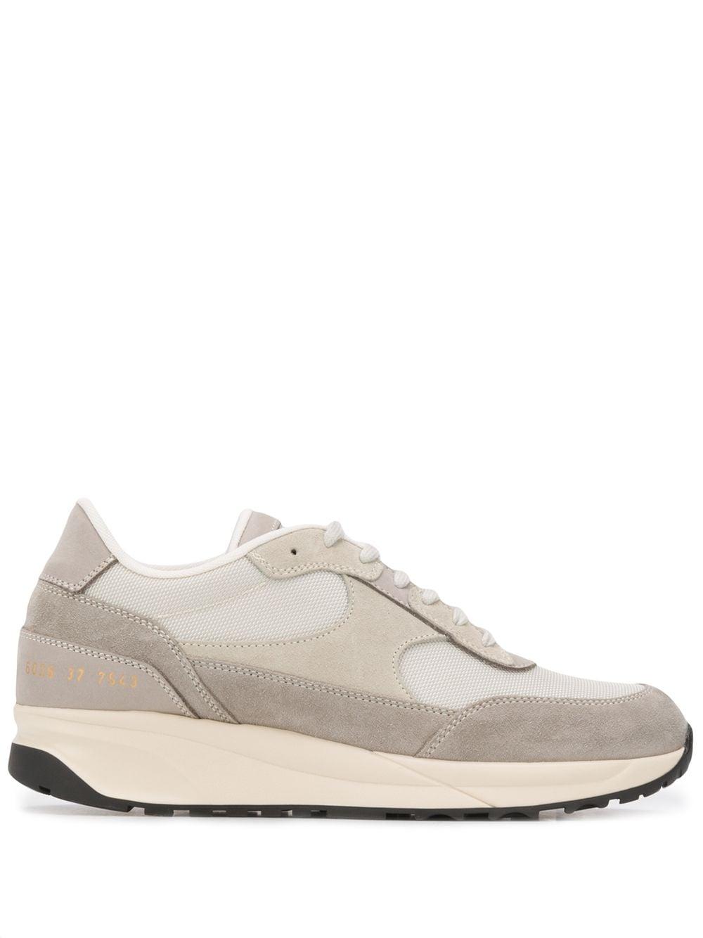 common projects track vintage