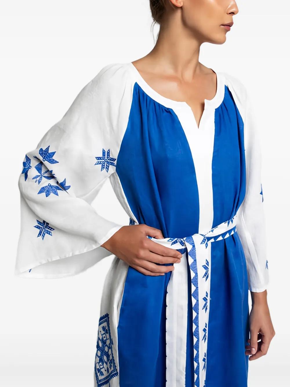 beach wedding dresses over 40 The 