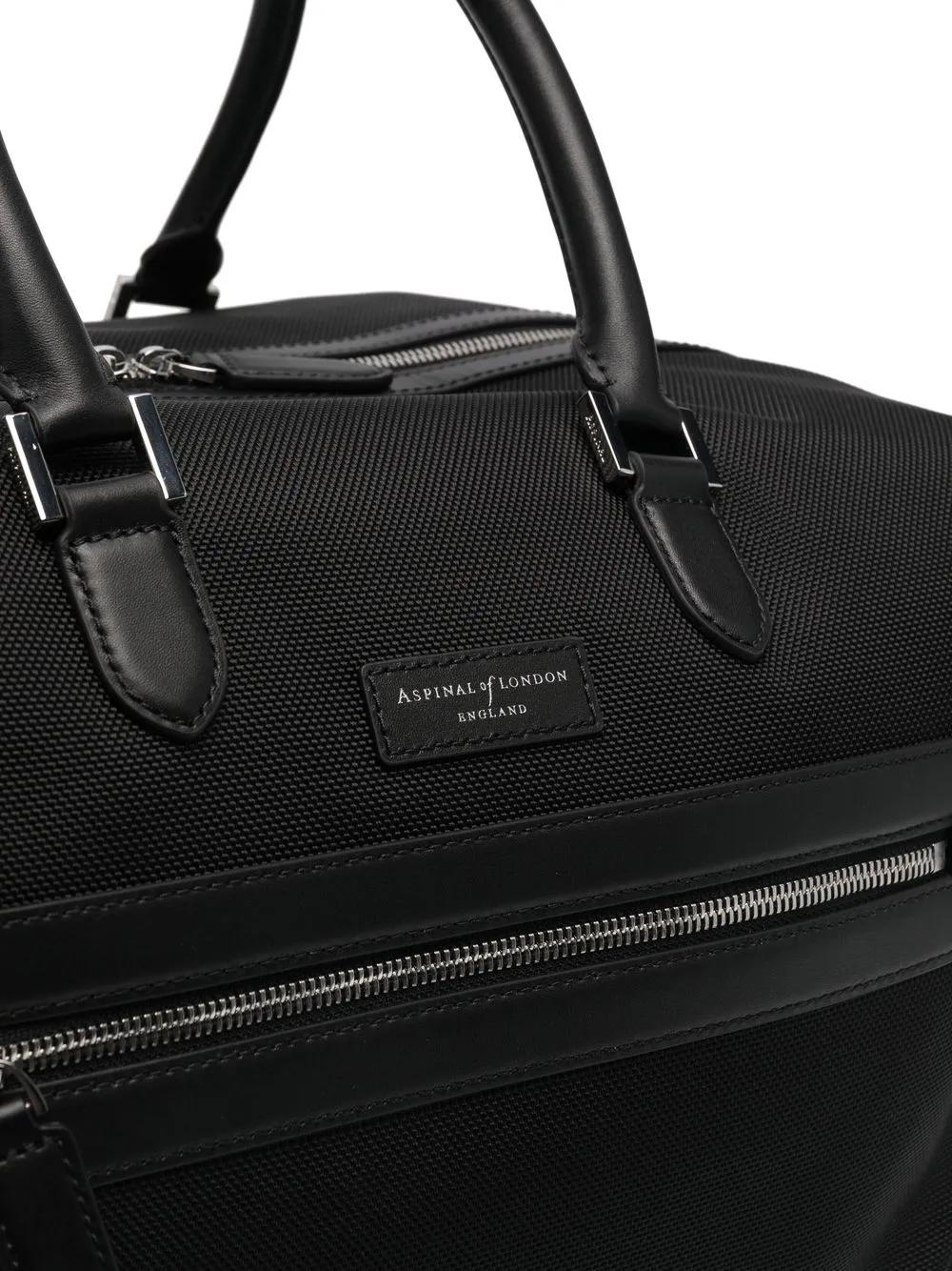 メンズ Aspinal of London バッグ | オンラインセールは最大46%オフ | Lyst