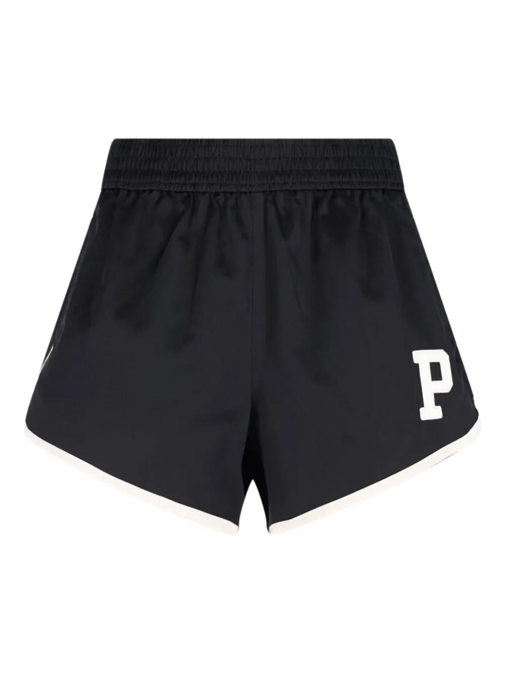 Polo Ralph Lauren Shorts for Women | Online Sale up to 62