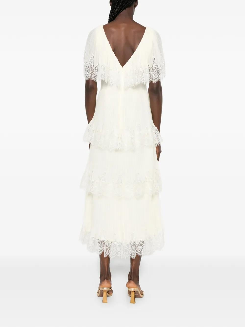 Self-Portrait Casual and day dresses for Women | Online Sale up to 33% off | Lyst Self-Portrait Casual and day dresses for Women | Online Sale up to 33% off | Lyst