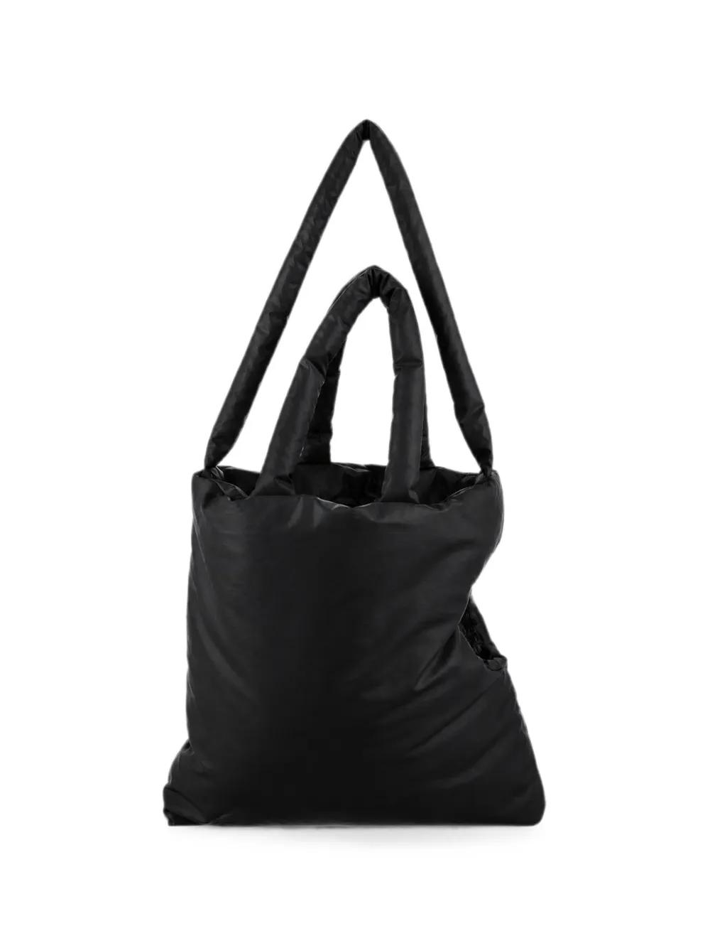 Kassl Bags for Women | Online Sale up to 78% off | Lyst