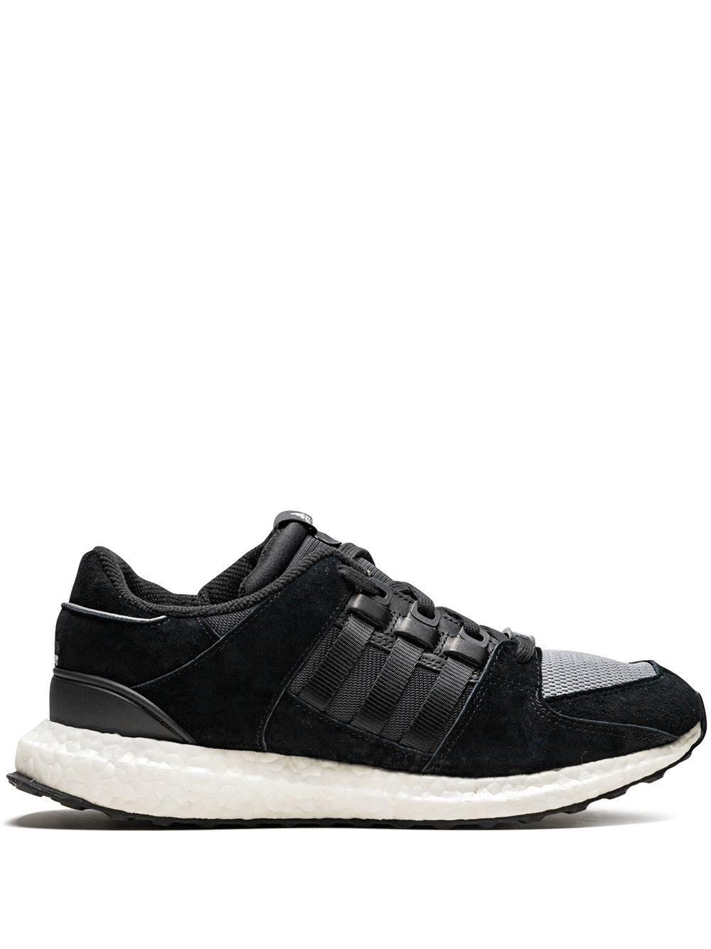 adidas eqt support tutti i colori