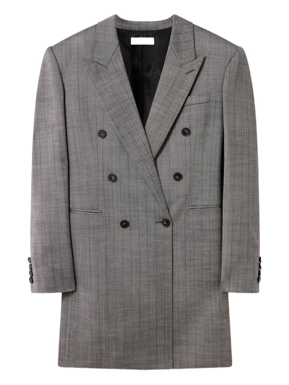 【Stella McCartney】coat コート★関税送料込み STELLA Mccartney Coats & Jackets - STELLA Mccartney Women