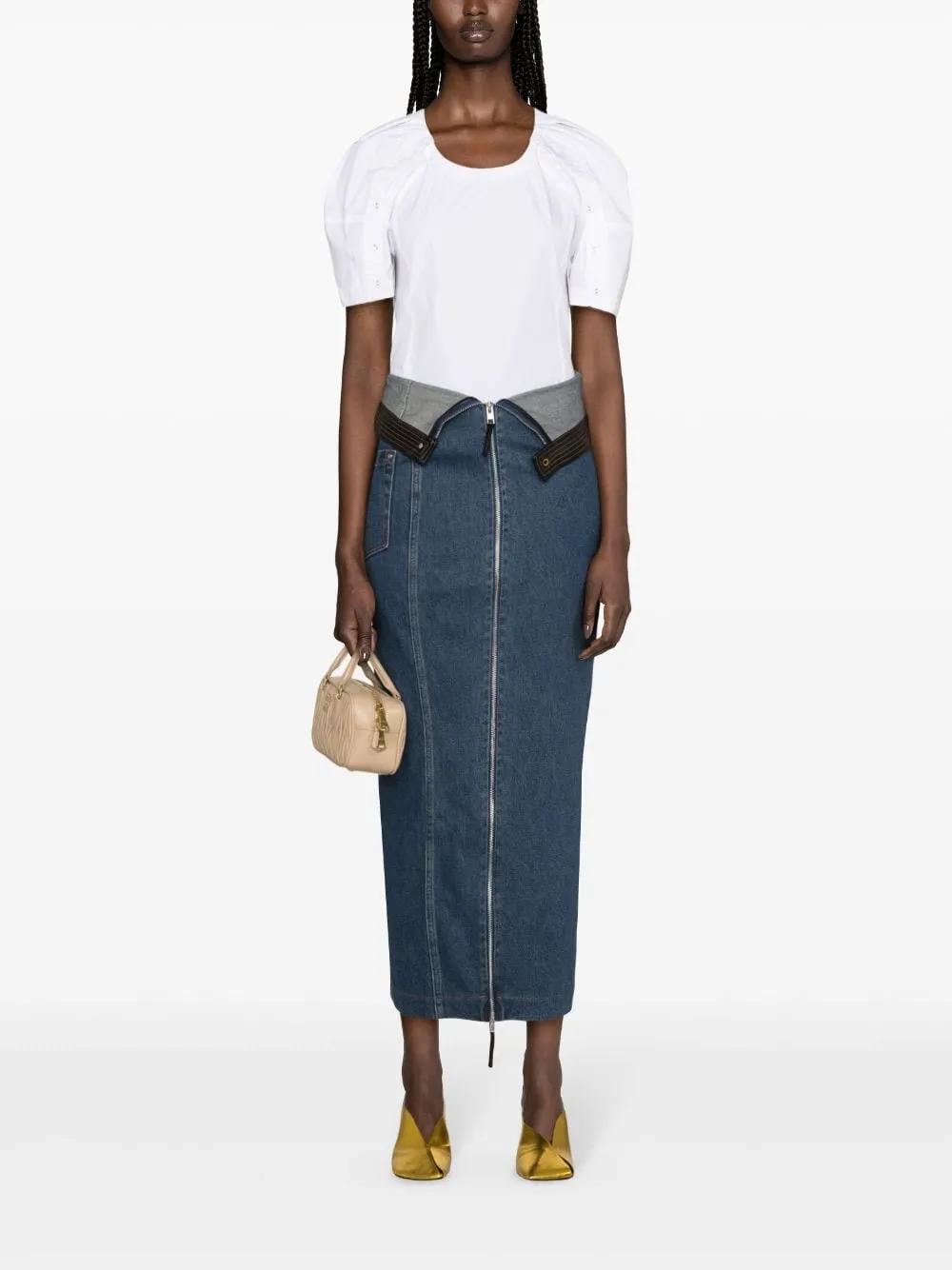 3.1 Phillip Lim ブラウス レディース 3.1 Phillip Lim（スリーワンフィリップリム）ブラウス ベージュ