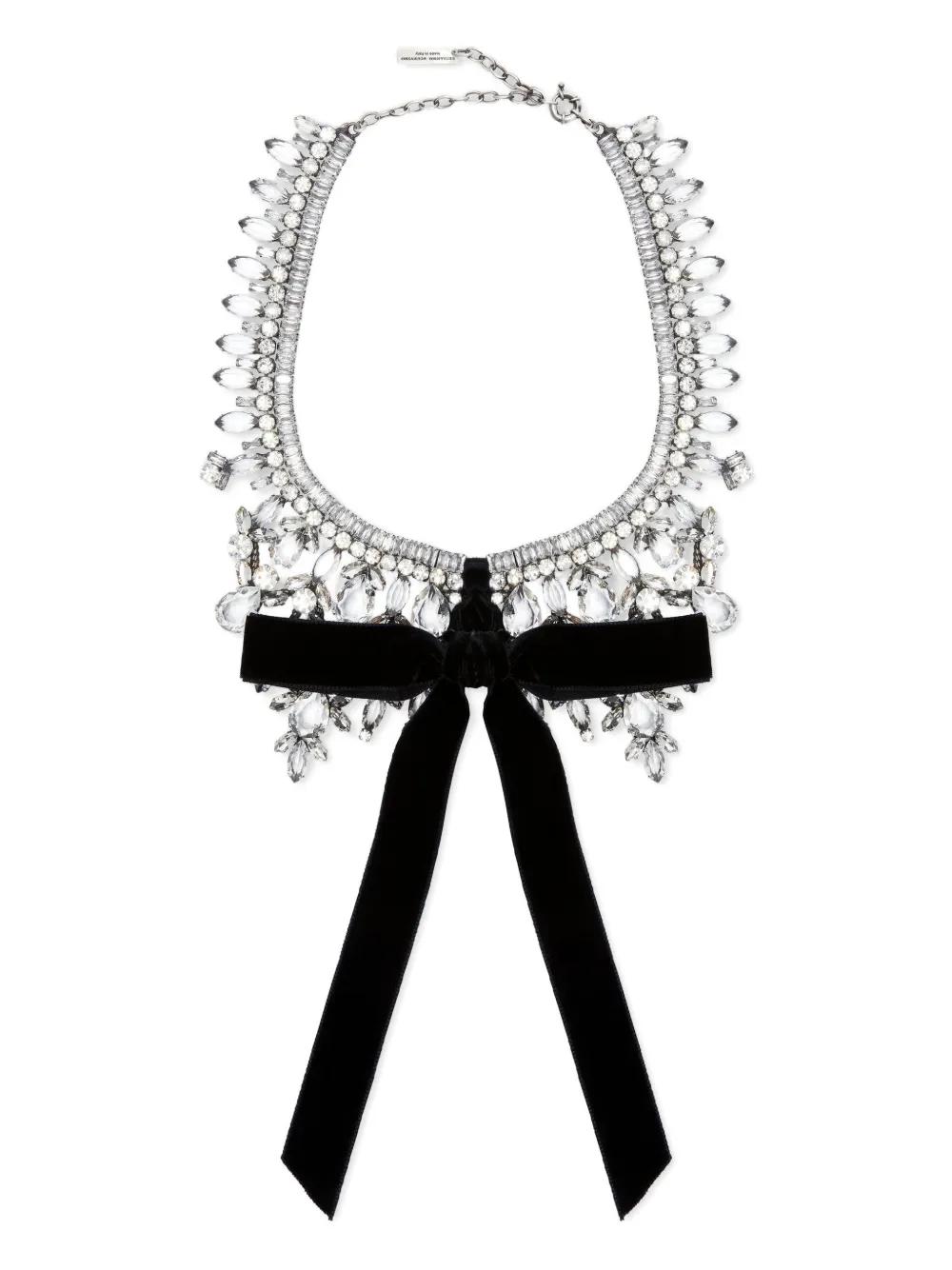 Ermanno Scervino Necklaces for Women | Online Sale up to 45