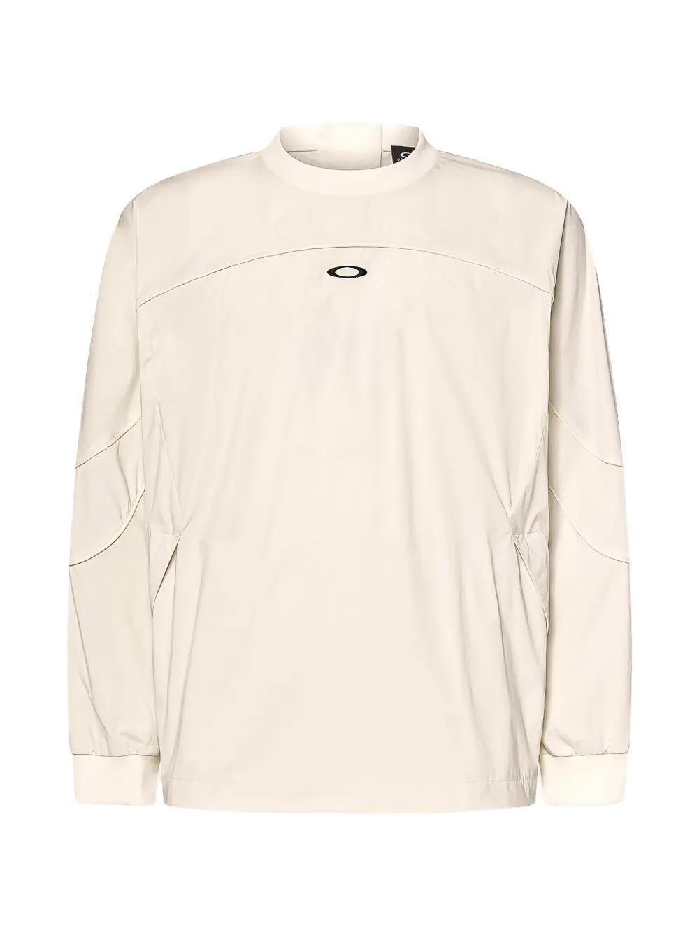 Oakley Long-sleeve t-shirts for Men | Online Sale up to 50% off | Lyst