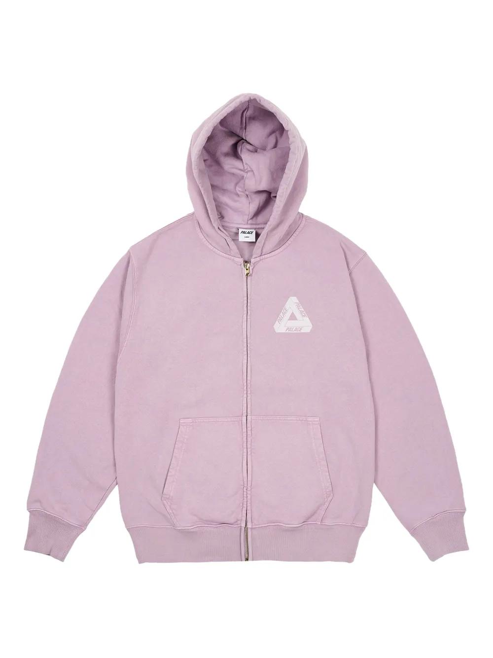 Palace Hoodies for Men | Lyst