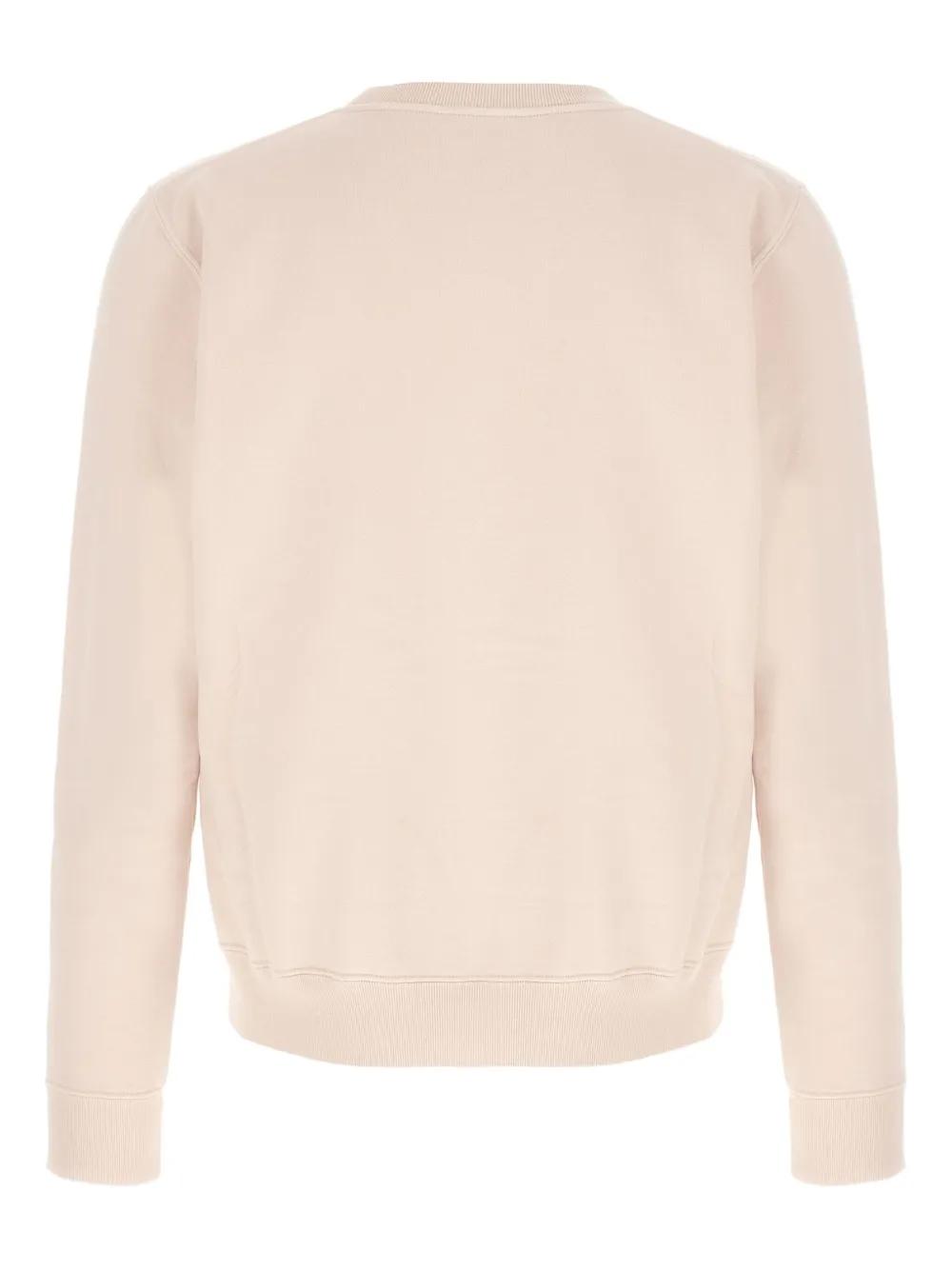 スウェット・トレーナー SAINT LAURENT CASSANDRE SWEATSHIRT CASSANDRE SWEATSHIRT | Saint Laurent | YSL NL